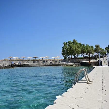 Kavos &